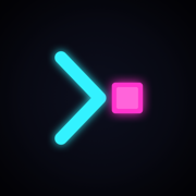 GRID_BREAKER icon